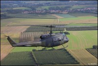 /album/international-helicopters/C-bafadjt-bartrosselle-15-lowres-jpg/
